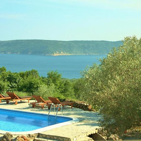 Boutique B&B Agroturizam Sv. Juraj Vrh  Екстериор снимка